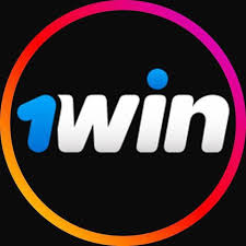 1win login india Your Complete Guide 1win login india Your Complete Guide
