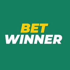 Accessing Your Account Betwinner connexion Made Easy Accessing Your Account Betwinner connexion Made Easy