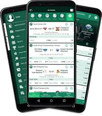 Accessing Your Account Betwinner connexion Made Easy Accessing Your Account Betwinner connexion Made Easy