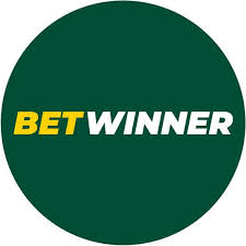 Betwinner ставки Как максимально использовать преимущества букмекера Betwinner ставки Как максимально использовать преимущества букмекера