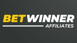 Betwinner ставки Как максимально использовать преимущества букмекера Betwinner ставки Как максимально использовать преимущества букмекера