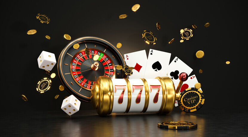 Descobrindo o Mundo do Apostas com 567bet Descobrindo o Mundo do Apostas com 567bet