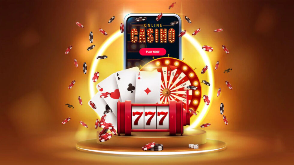 Descobrindo o Mundo do Apostas com 567bet Descobrindo o Mundo do Apostas com 567bet