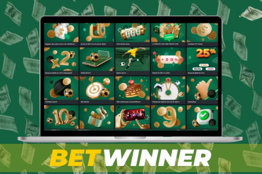 Discover the Exciting World of Betwinner Philippines Discover the Exciting World of Betwinner Philippines