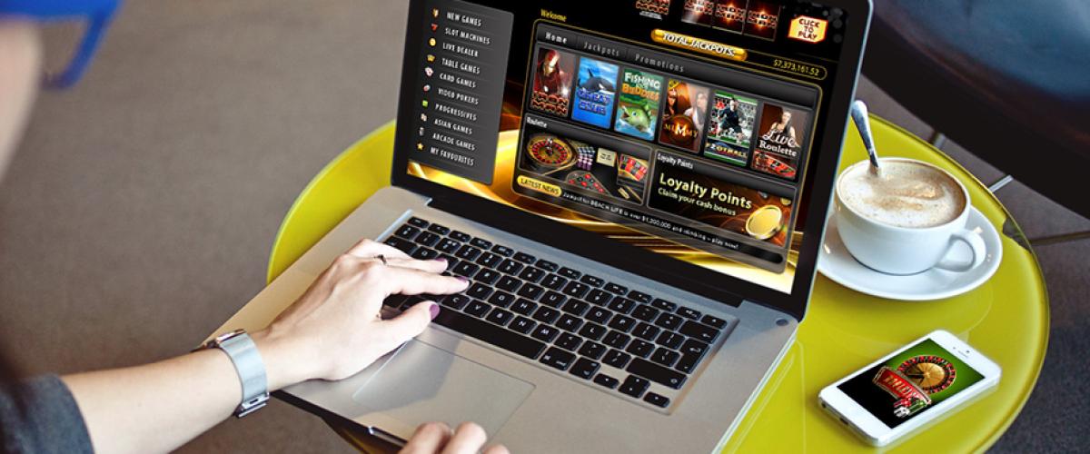 Discover the Power of ea77 Revolutionizing Online Engagement Discover the Power of ea77 Revolutionizing Online Engagement