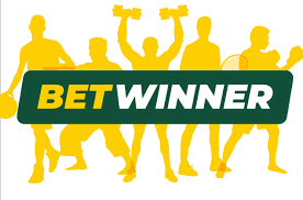 Discovering Betwinner Sportsbook Your Ultimate Betting Experience Discovering Betwinner Sportsbook Your Ultimate Betting Experience