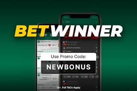 Discovering Betwinner Sportsbook Your Ultimate Betting Experience Discovering Betwinner Sportsbook Your Ultimate Betting Experience