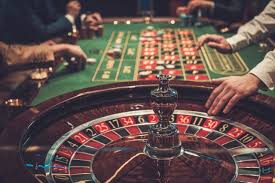 Explore the Best Non Gamstop Casinos UK 406 Explore the Best Non Gamstop Casinos UK 406