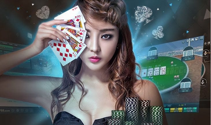 Aviator Predictor Ключ к успеху в азартных играх Aviator Predictor Ключ к успеху в азартных играх