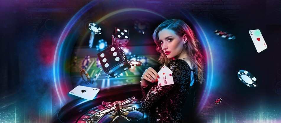 Aviator Predictor Ключ к успеху в азартных играх Aviator Predictor Ключ к успеху в азартных играх