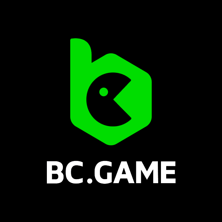 BC.Game Prédictions L'Avenir des Cryptomonnaies BC.Game Prédictions L'Avenir des Cryptomonnaies