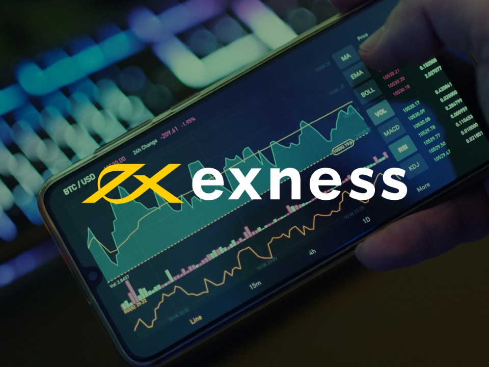 Comprehensive Guide to Exness Trading Platform Comprehensive Guide to Exness Trading Platform