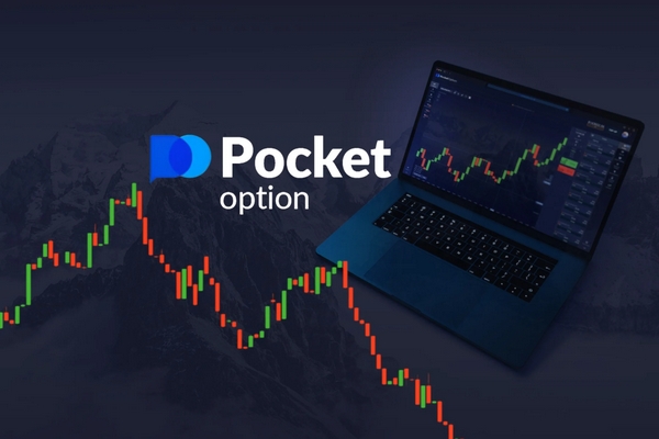 Descubra o Mundo do trader Pocket Option Brasil 4 Descubra o Mundo do trader Pocket Option Brasil 4
