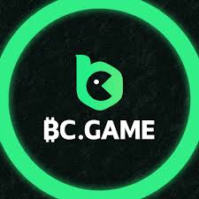 Descubre el emocionante mundo de BC.Game México Descubre el emocionante mundo de BC.Game México