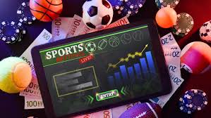 Descubre el mejor codigo promocional 1xbet para tus apuestas 21 Descubre el mejor codigo promocional 1xbet para tus apuestas 21