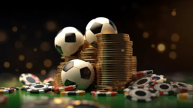 Descubre el mejor codigo promocional 1xbet para tus apuestas 21 Descubre el mejor codigo promocional 1xbet para tus apuestas 21