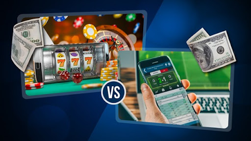 Descubre el mejor codigo promocional 1xbet para tus apuestas 21 Descubre el mejor codigo promocional 1xbet para tus apuestas 21
