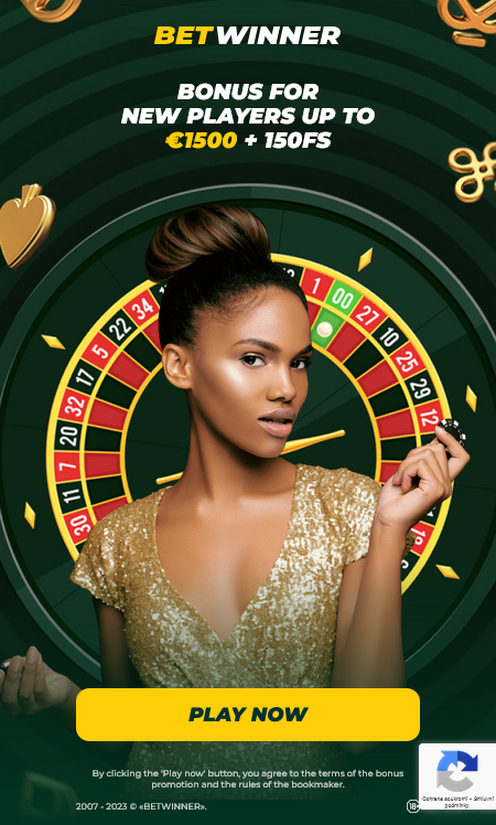 Discover Endless Entertainment at Betwinner Online Casino Discover Endless Entertainment at Betwinner Online Casino