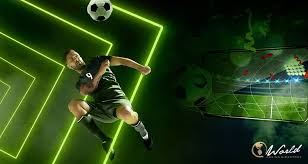 Discover the 1xbet apk A Comprehensive Guide to Mobile Betting Discover the 1xbet apk A Comprehensive Guide to Mobile Betting