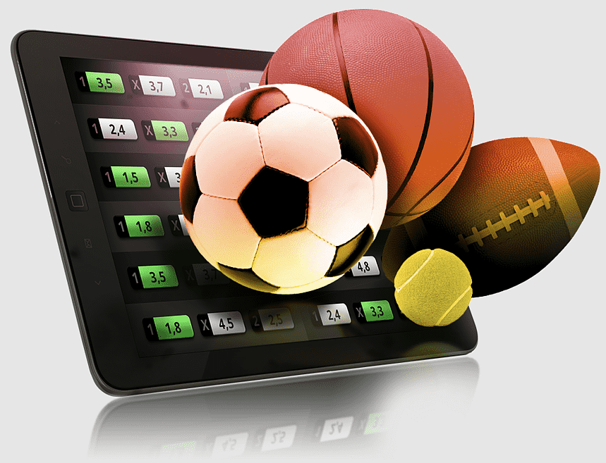 Discover the 1xbet apk A Comprehensive Guide to Mobile Betting Discover the 1xbet apk A Comprehensive Guide to Mobile Betting
