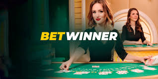 Discover the Benefits of App BetWinner Discover the Benefits of App BetWinner