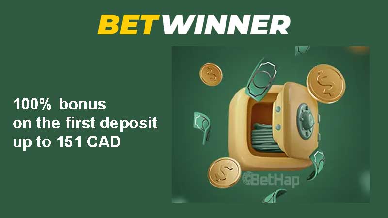 Discover the Benefits of App BetWinner Discover the Benefits of App BetWinner