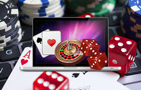 Discover the Exciting World of Online Casino Magius Discover the Exciting World of Online Casino Magius