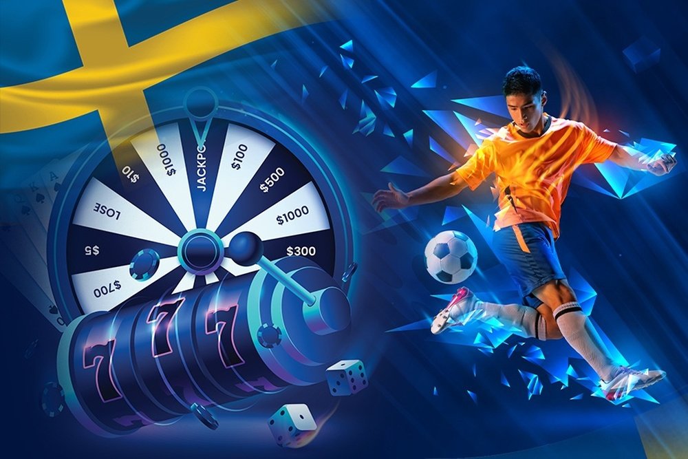Discover the Exciting World of Online Casino Magius Discover the Exciting World of Online Casino Magius