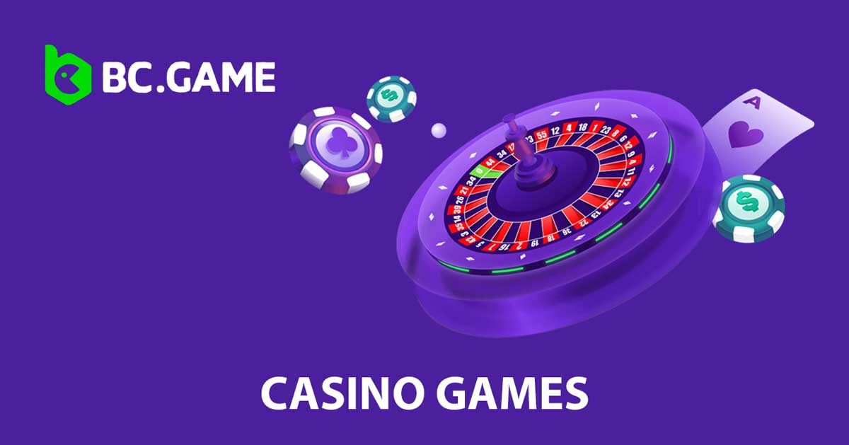 Discover the Thrills of BC. Game Mirror Your Ultimate Gaming Guide Discover the Thrills of BC. Game Mirror Your Ultimate Gaming Guide