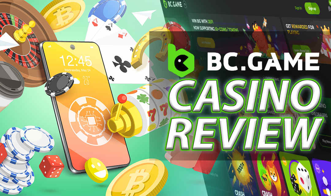 Discover the Thrills of BC. Game Mirror Your Ultimate Gaming Guide Discover the Thrills of BC. Game Mirror Your Ultimate Gaming Guide