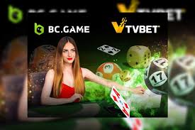 Discover the Thrills of Gambling with BC Game Mirror Discover the Thrills of Gambling with BC Game Mirror