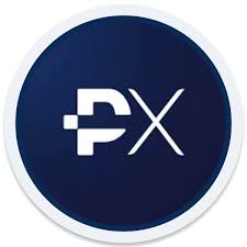 Explore the Benefits of the PrimeXBT Trading Platform Explore the Benefits of the PrimeXBT Trading Platform