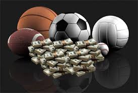 Explore the Exciting World of 1win Cricket Betting Explore the Exciting World of 1win Cricket Betting
