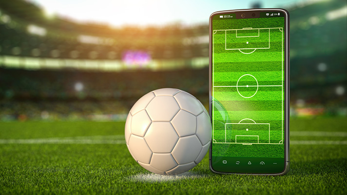 Explore the Exciting World of 1win Cricket Betting Explore the Exciting World of 1win Cricket Betting