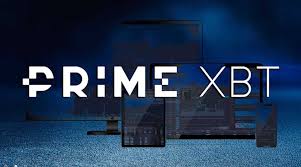 Explore the PrimeXBT App Features and Benefits 4 Explore the PrimeXBT App Features and Benefits 4