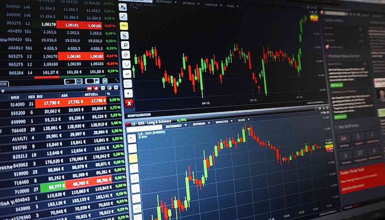Exploring the Benefits of Pocket Option for Traders 65 Exploring the Benefits of Pocket Option for Traders 65