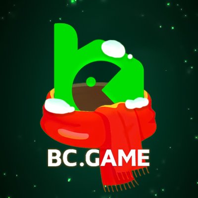 Exploring the Myths and Realities of BC.GAME Hack Exploring the Myths and Realities of BC.GAME Hack