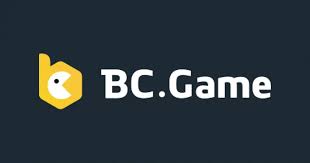 Exploring the Myths and Realities of BC.GAME Hack Exploring the Myths and Realities of BC.GAME Hack