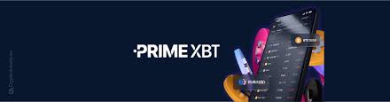 Exploring the Power of PrimeXBT Telegram Bot Exploring the Power of PrimeXBT Telegram Bot