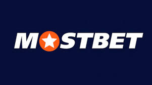 Mostbet Casino Login Kolay ve Güvenli Yoklama İşlemleri Mostbet Casino Login Kolay ve Güvenli Yoklama İşlemleri