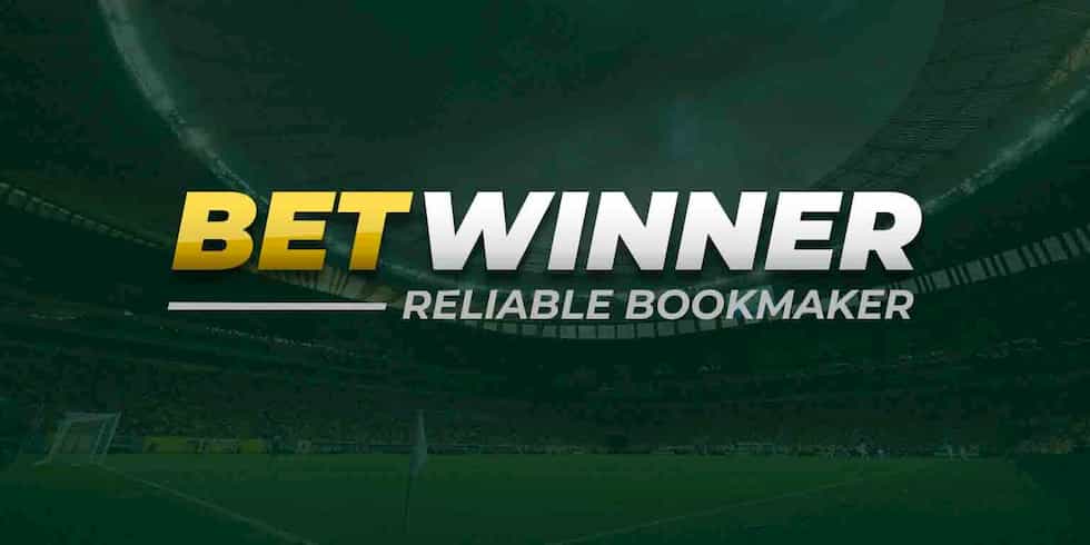 Plongée dans l'univers de Betwinner Guide et insights Plongée dans l'univers de Betwinner Guide et insights