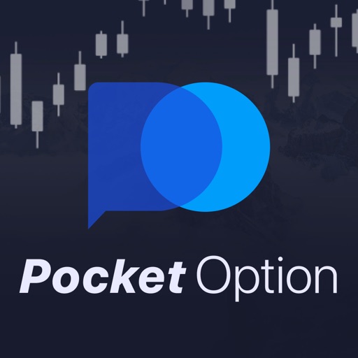 Pocket Option Fees 6 Pocket Option Fees 6