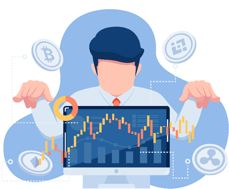Pocket Option Fees 6 Pocket Option Fees 6