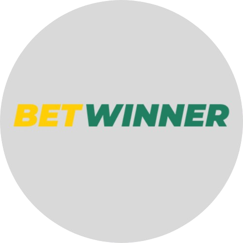 Todo lo que necesitas saber sobre Betwinner afiliados Todo lo que necesitas saber sobre Betwinner afiliados