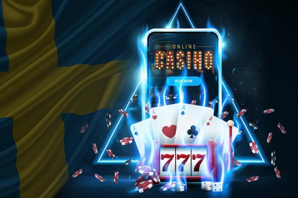 Understanding What Are the Different Types of Online Casino Bonuses Understanding What Are the Different Types of Online Casino Bonuses