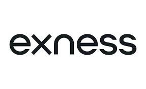 Unlocking Trade Opportunities An In-Depth Look at Exness Nigeria Unlocking Trade Opportunities An In-Depth Look at Exness Nigeria