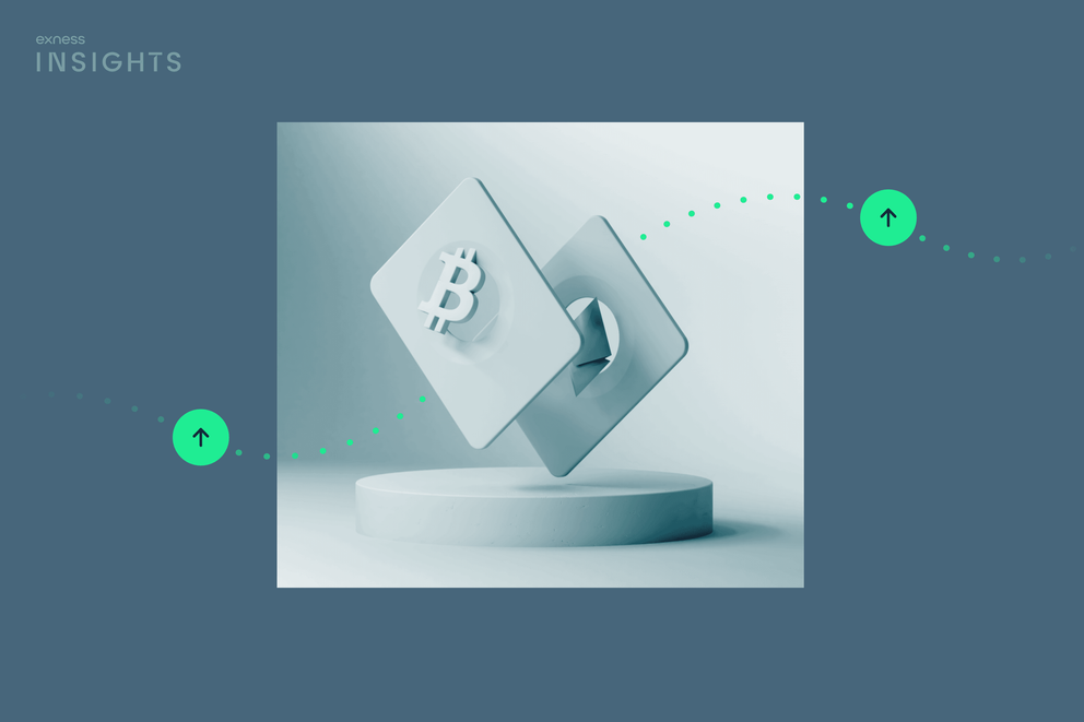 Unlocking Trade Opportunities An In-Depth Look at Exness Nigeria Unlocking Trade Opportunities An In-Depth Look at Exness Nigeria