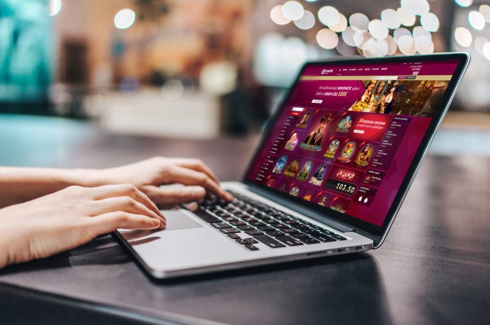 Azərbaycan 2025 Bet Mərcləri və Promo Kodları 6 Azərbaycan 2025 Bet Mərcləri və Promo Kodları 6