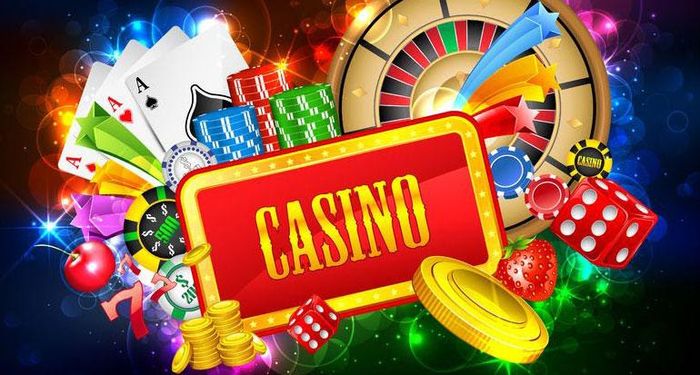 Azərbaycan 2025 Bet Mərcləri və Promo Kodları 6 Azərbaycan 2025 Bet Mərcləri və Promo Kodları 6