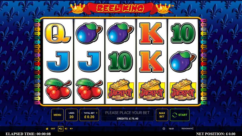 Best Casino Games to Use Free Spins on in Bangladesh 1 Best Casino Games to Use Free Spins on in Bangladesh 1